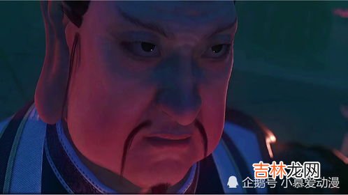 至圣是谁,至圣是谁