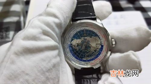复刻表的生产厂有哪些,广州站西手表复刻哪家好