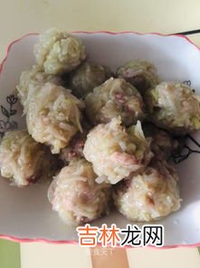 蒸蔬菜肠的方法,自己在家做灌肠，是蒸好还是煮好？具体的做法是什么？