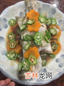 蒸蔬菜肠的方法,自己在家做灌肠，是蒸好还是煮好？具体的做法是什么？