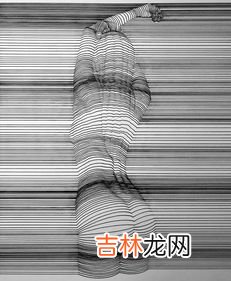 碳素笔是什么,什么是碳素笔?