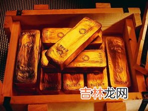 黄金变铜红色怎么回事,黄金变铜红色正常吗一擦又没了,黄金变铜红色怎么回事