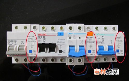 家庭用电跳闸的原因有哪些,家里用电跳闸怎么回事 家里用电跳闸的原因