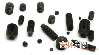 拧螺丝是左松右紧吗,螺丝往哪边拧是拧紧