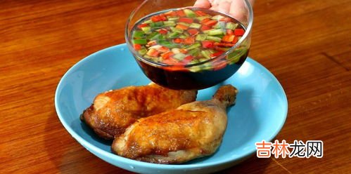 怎么做酥肉调汁,炸酥肉的家常做法怎么配料？
