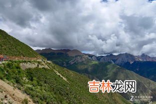 东达山在哪里,318川藏线中国最美的景观大道，十个必去景点是哪？