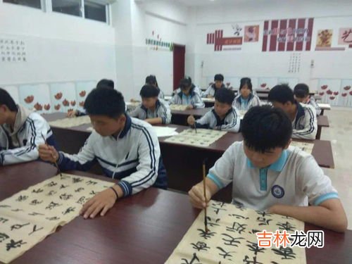 社团活动的意义所在,学生社团的作用和意义