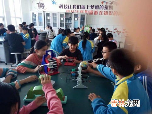 社团活动的意义所在,学生社团的作用和意义