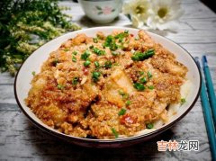 立夏吃米粉肉有什么寓意,立夏吃米粉肉是什么意思 有哪些美食？