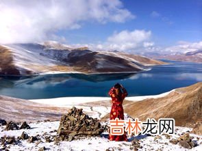 当雄到拉萨多少公里,当雄县宁中乡离拉萨多少公里