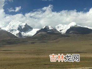 当雄到拉萨多少公里,当雄县宁中乡离拉萨多少公里