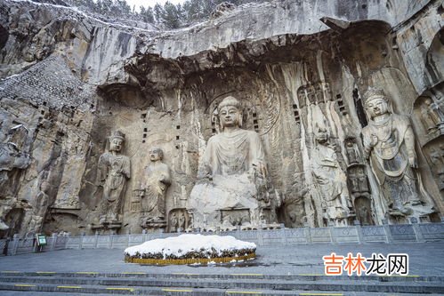 洛阳龙门属于哪个区,洛阳市龙门大道与伊洛路交叉口属于什么区