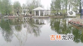 大柳塔属于哪个省哪个市,陕西省榆林市神木县大柳塔镇邮政编码是？