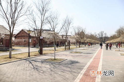 辽阳白塔的来历是什么,辽阳白塔是谁建的 为什么要建白塔