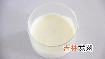 牛奶奶油是动物奶油吗,牛奶奶油和动物奶油的区?