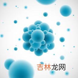 北方基因小分子肽的成分,小分子肽的原料都是什么？