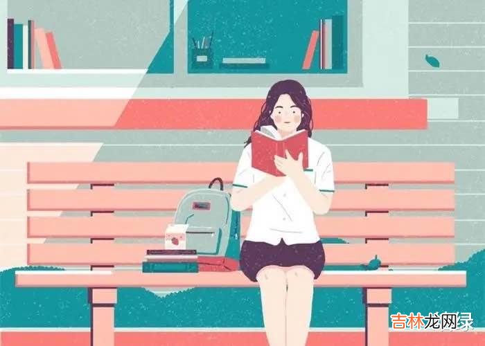 想知道一个女人是否有福气，看看她的手就知道了，手是第二张脸