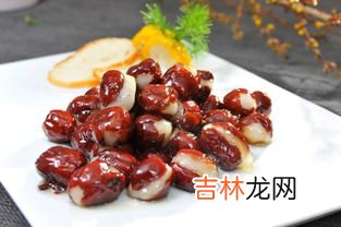 枣茶怎么制作,枣茶怎么煮 枣茶的做法