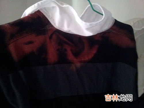 衣服掉色怎么办,衣服掉色怎么办？