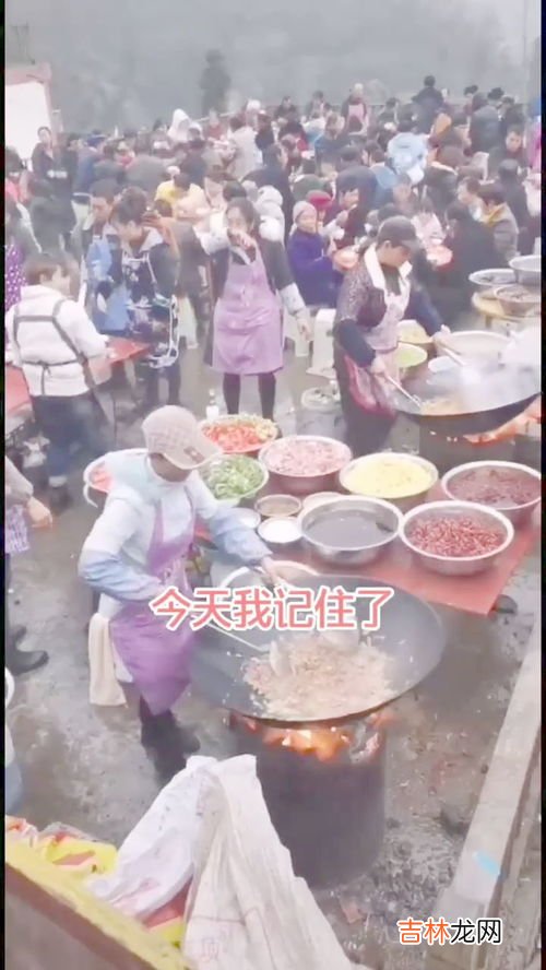 叔叔跟妈妈什么关系,叔叔是妈妈的什么人？