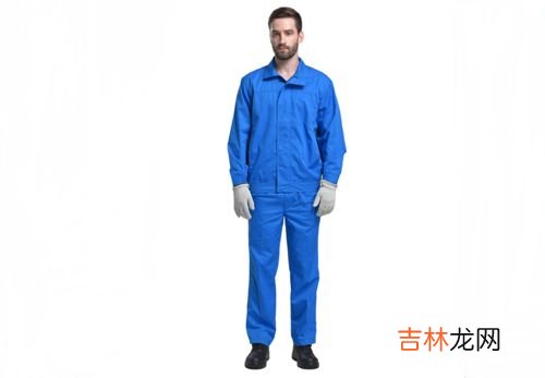 卫衣上的油渍洗不干净怎么办,白卫衣弄上油怎么洗掉