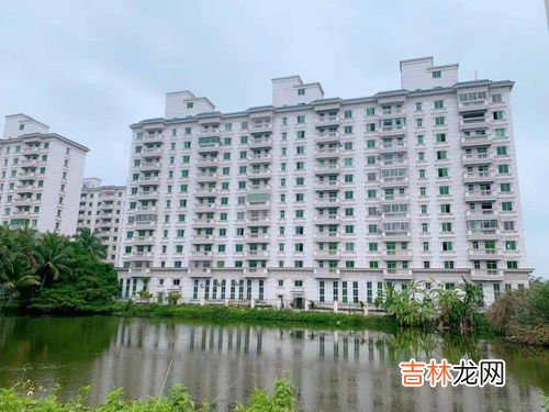 定安属于哪个省市,海南省定安县怎么样
