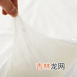 柞蚕丝和桑蚕丝有什么区别,桑蚕丝与柞蚕丝的区别