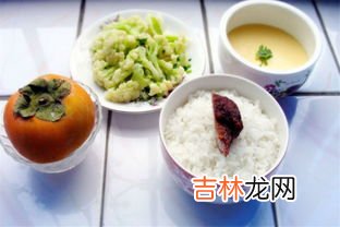 饭后多久吃水果,饭后多长时间可以吃水果