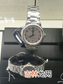 天梭1853石英表怎么样,天梭1853价格及图片赏析