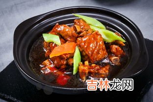 正宗黄焖鸡做法和配料,黄焖鸡的配方是什么？