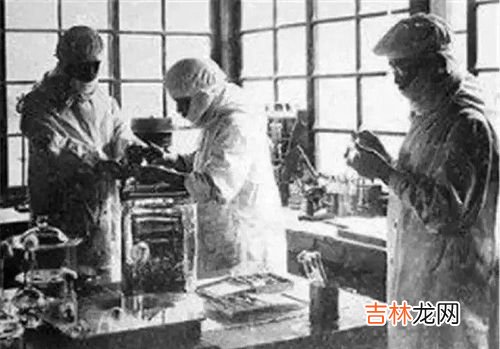 女生说731有哪些寓意,有一个男生给我发了一个731是什么意思