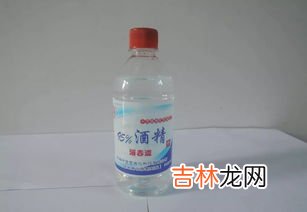 洗涤剂是洗洁精吗,洗涤剂和洗洁精有什么区别?