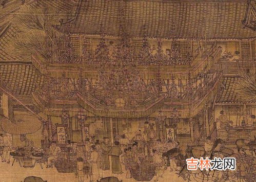 南宋的首都,南宋的首都是哪