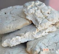 用孝母粉发面还用碱吗,用酵母粉发面还用碱吗