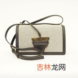 正品中古拆包是什么意思,拆包项链是什么意思