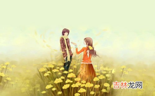 512在爱情里有哪些寓意,爱情数字暗语512什么意思？