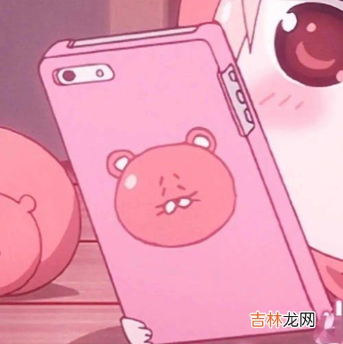 512在爱情里有哪些寓意,爱情数字暗语512什么意思？