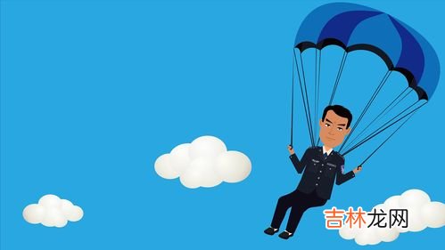 512在爱情里有哪些寓意,爱情数字暗语512什么意思?