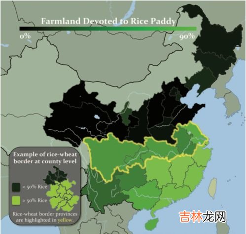 世界各国耕地总面积占全球陆地面积,目前世界各国耕地总面积只占全球陆地面积多少