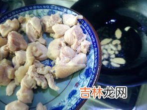 香菇能放多久,新鲜香菇放冰箱可以放多久？