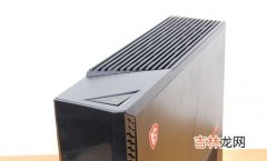 2070指的是什么意思,电脑配置中2T&#047;RTX2070是什么意思？