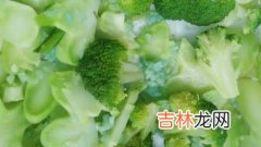 蒜泥为啥会变成绿色,蒜蓉为什么会发绿啊？