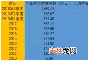 快走一小时消耗多少卡路里,快走什么速度才能达到有氧 快走多长时间能达到减肥效果