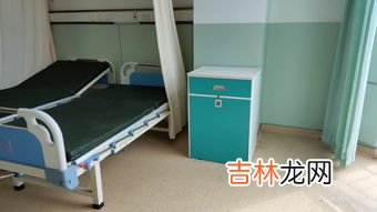 医院陪护床品牌排行榜大全,折叠床的品牌有哪些？折叠床都是购买要点