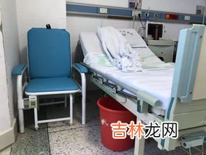 医院陪护床品牌排行榜大全,折叠床的品牌有哪些？折叠床都是购买要点