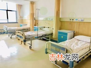医院陪护床品牌排行榜大全,折叠床的品牌有哪些？折叠床都是购买要点