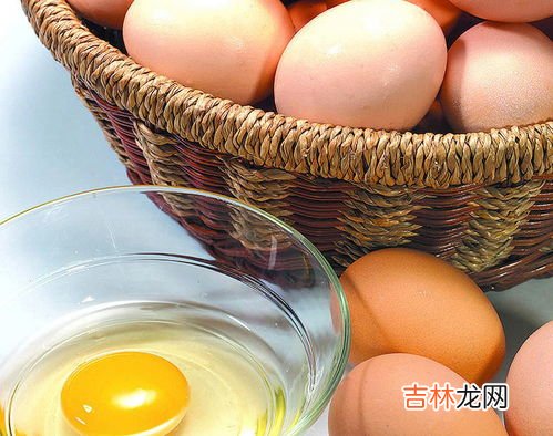 一个鸡蛋多少克,一个鸡蛋多少克。