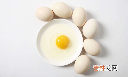 一个鸡蛋多少克,一个鸡蛋多少克。