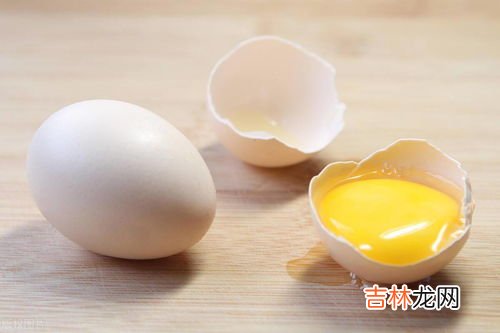 一个鸡蛋多少克,一个鸡蛋多少克。