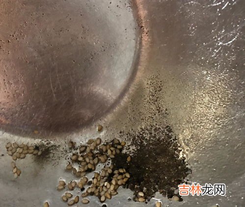 芝麻放了6年能吃吗,生芝麻能存放几年？